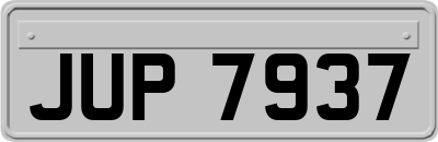 JUP7937