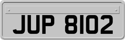 JUP8102
