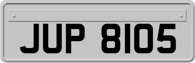 JUP8105