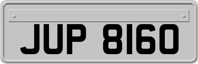 JUP8160