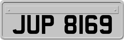 JUP8169