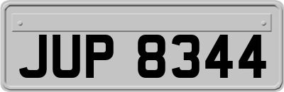 JUP8344