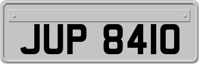 JUP8410