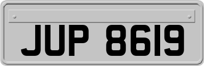JUP8619