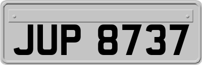 JUP8737