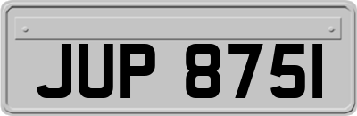 JUP8751