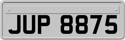 JUP8875