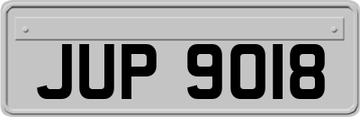 JUP9018
