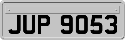 JUP9053