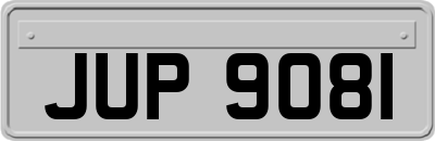 JUP9081