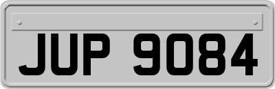 JUP9084