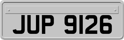 JUP9126