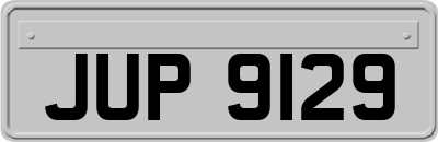 JUP9129