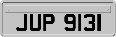 JUP9131