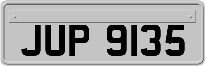 JUP9135