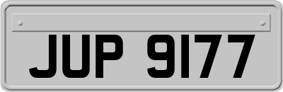JUP9177