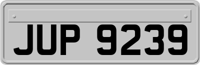 JUP9239