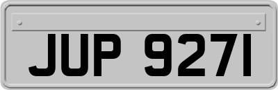 JUP9271