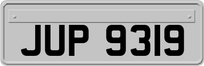 JUP9319