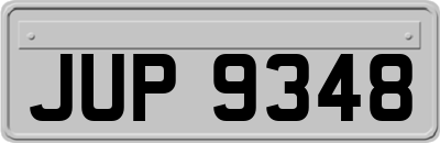JUP9348
