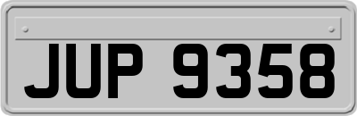 JUP9358