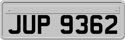 JUP9362