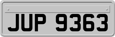 JUP9363