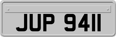 JUP9411