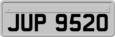 JUP9520