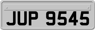 JUP9545
