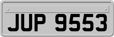 JUP9553