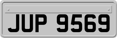 JUP9569