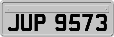 JUP9573