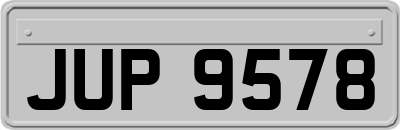 JUP9578