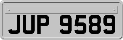 JUP9589