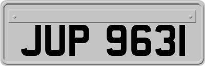JUP9631