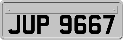JUP9667