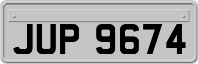 JUP9674