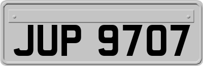 JUP9707
