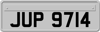 JUP9714