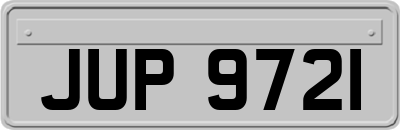 JUP9721