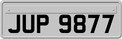 JUP9877