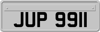 JUP9911