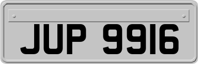 JUP9916