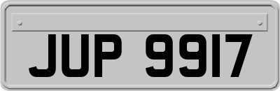 JUP9917