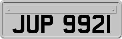 JUP9921