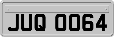 JUQ0064
