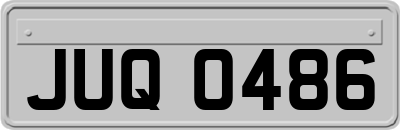 JUQ0486