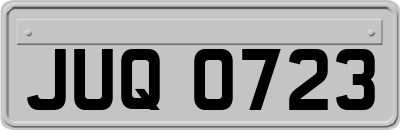 JUQ0723