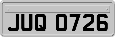 JUQ0726